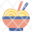chowmein-macaroni-pasta-fettuccine-noodles-icon