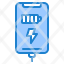 chrage-icon