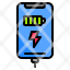 chrage-icon
