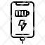 chrage-icon