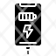 chrage-icon