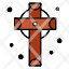 christian-christmas-cross-religion-baby-christ-icon