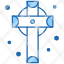 christian-christmas-cross-religion-baby-christ-icon