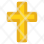 christian-cross-religion-christ-church-catholic-icon