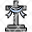 christian-cross-religion-tomb-cultures-icon