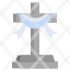 christian-cross-religion-tomb-cultures-icon