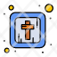 christianity-cross-religious-icon