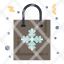 christmas-bag-gift-hand-icon