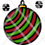 christmas-ball-decoration-icon