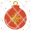 christmas-ball-decoration-party-icon
