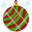 christmas-ball-decoration-xmas-party-icon