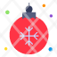 christmas-ball-snow-snowflake-winter-baby-christ-icon