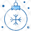 christmas-ball-snow-snowflake-winter-baby-christ-icon