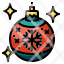 christmas-ball-xmas-ornament-bauble-icon