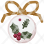 christmas-ballbauble-decoration-ornament-merry-xmas-icon