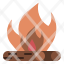christmas-bonfire-campfire-camping-flame-icon