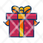 christmas-box-gift-present-ribbon-icon
