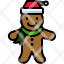 christmas-bread-decoration-icon