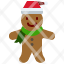 christmas-bread-decoration-xmas-party-icon