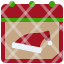 christmas-calendar-decoration-xmas-icon