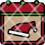 christmas-calendar-icon
