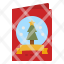 christmas-card-greeting-pine-xmas-icon