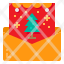 christmas-card-greetings-xmas-icon