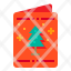 christmas-card-xmas-greetings-icon