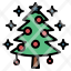 christmas-christmastree-tree-decorative-xmas-icon