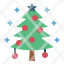 christmas-christmastree-tree-decorative-xmas-icon