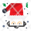 christmas-claus-santa-icon