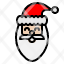christmas-claus-santa-santaclaus-icon