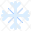 christmas-cold-ice-snow-snowflake-winter-icon