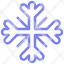christmas-cold-ice-snow-snowflake-winter-icon