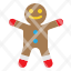 christmas-cookie-gingerbread-man-xmas-icon