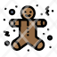 christmas-cookie-gingerbread-men-holidays-icon