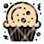 christmas-cookie-sugar-icon