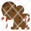 christmas-cookies-delicious-candy-cane-icon