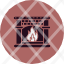 christmas-cosiness-fire-place-holiday-icon
