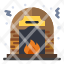 christmas-culture-fire-place-icon