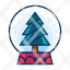christmas-decorate-tree-snowglobe-decoration-icon