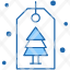 christmas-discount-sale-tag-tree-baby-christ-icon