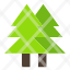 christmas-eco-environment-green-merry-icon