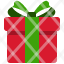 christmas-gift-decoration-xmas-icon