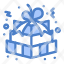 christmas-gift-easter-box-pack-icon