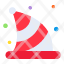 christmas-hat-santa-baby-christ-icon