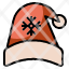 christmas-hat-winter-santa-claus-xmas-icon