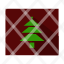 christmas-holiday-plant-tree-winter-icon