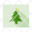 christmas-holiday-plant-tree-winter-icon