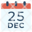 christmas-holiday-xmas-december-festive-event-icon